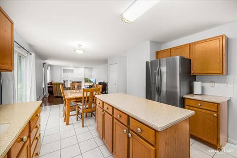 Tiny photo for 23 Cedar Court, South Elgin, IL 60177 (MLS # 12696342)
