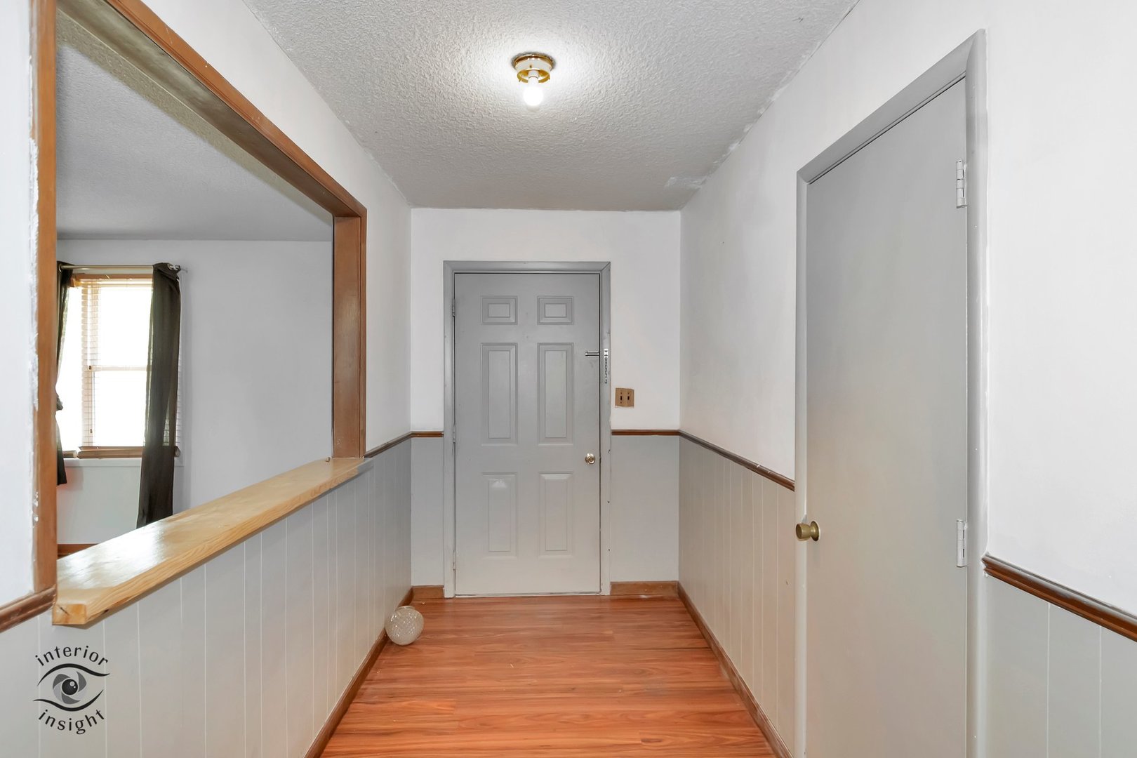 931 S Prairie Road