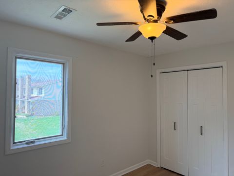 Tiny photo for 903 N Linden Street #28, Normal, IL 61761 (MLS # 12600082)