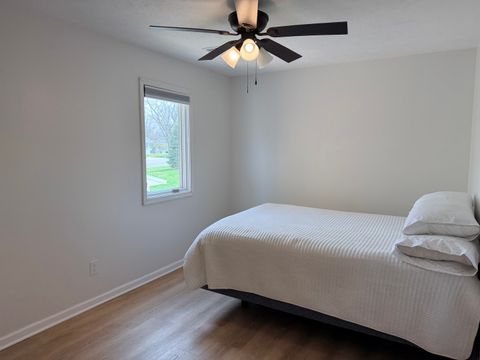 Tiny photo for 903 N Linden Street #28, Normal, IL 61761 (MLS # 12600082)