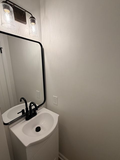 Tiny photo for 903 N Linden Street #28, Normal, IL 61761 (MLS # 12600082)