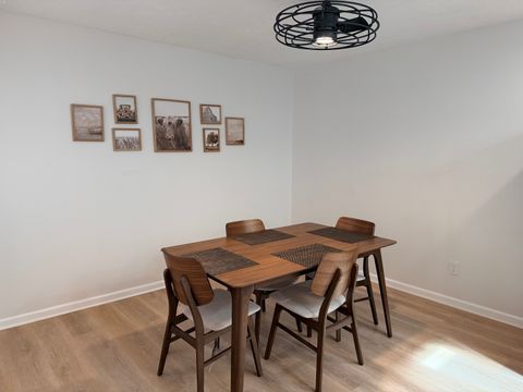 Tiny photo for 903 N Linden Street #28, Normal, IL 61761 (MLS # 12600082)