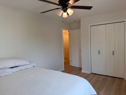 Tiny photo for 903 N Linden Street #28, Normal, IL 61761 (MLS # 12600082)