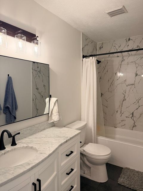 Tiny photo for 903 N Linden Street #28, Normal, IL 61761 (MLS # 12600082)