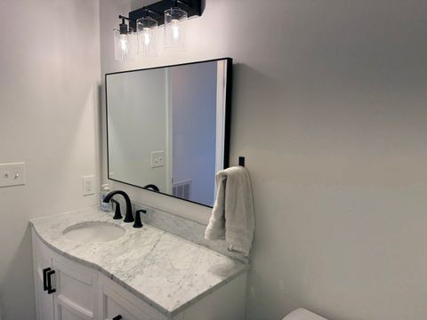 Tiny photo for 903 N Linden Street #28, Normal, IL 61761 (MLS # 12600082)