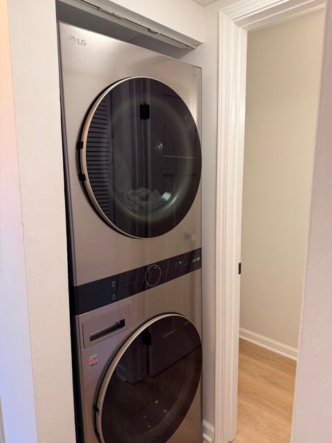 Tiny photo for 903 N Linden Street #28, Normal, IL 61761 (MLS # 12600082)