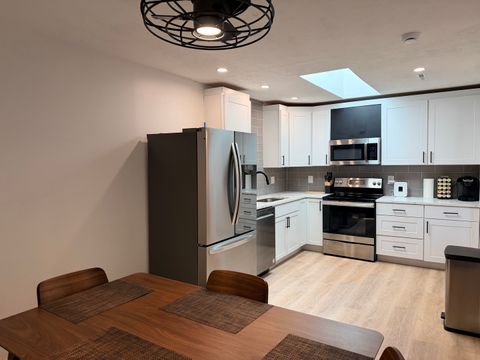 Tiny photo for 903 N Linden Street #28, Normal, IL 61761 (MLS # 12600082)