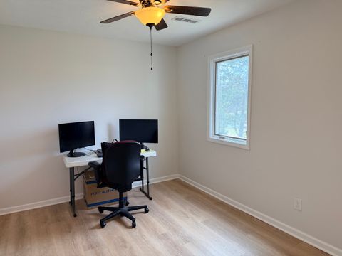 Tiny photo for 903 N Linden Street #28, Normal, IL 61761 (MLS # 12600082)