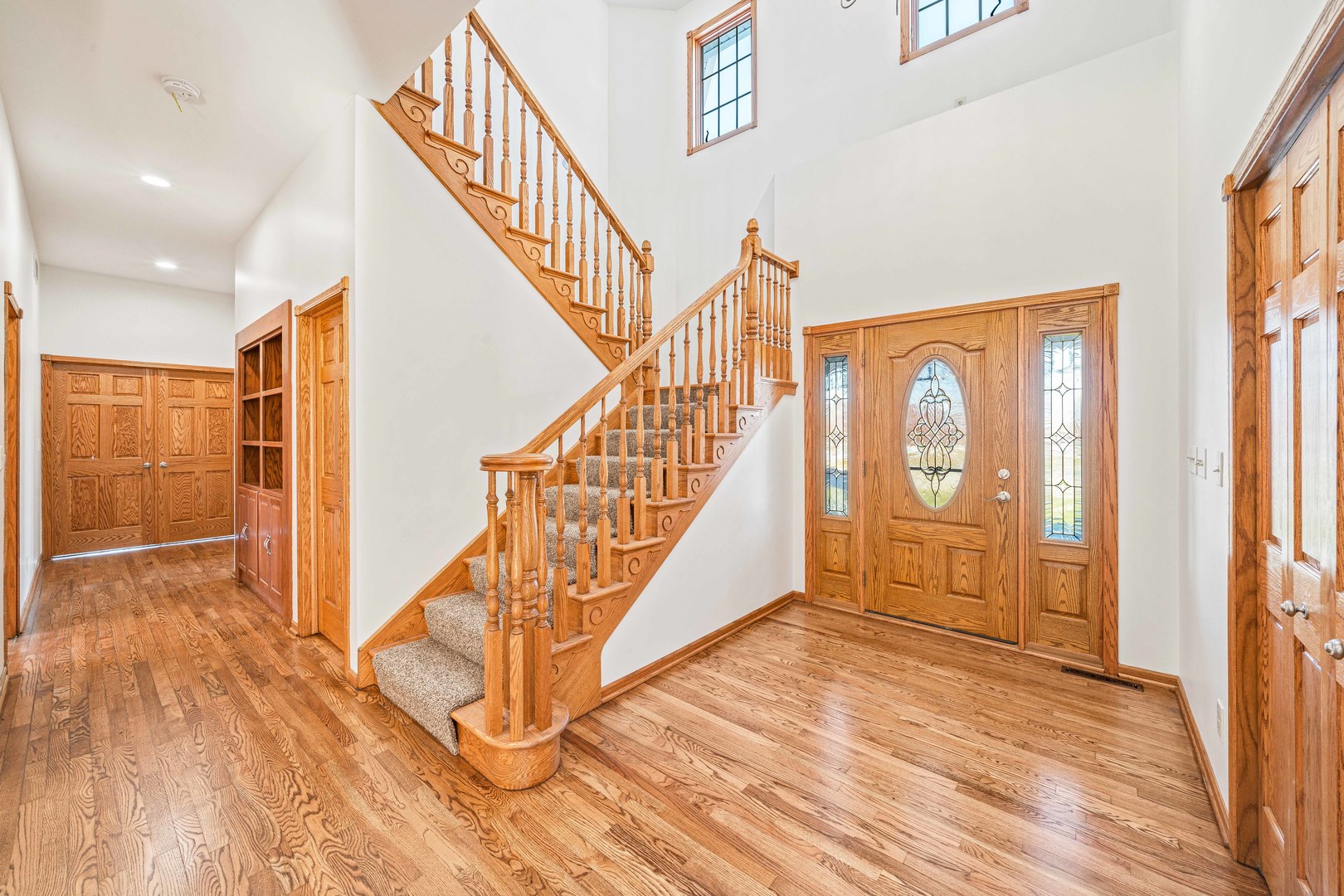5065 E Sleepy Hollow Road