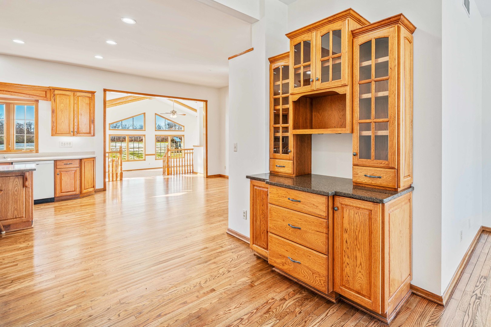 5065 E Sleepy Hollow Road