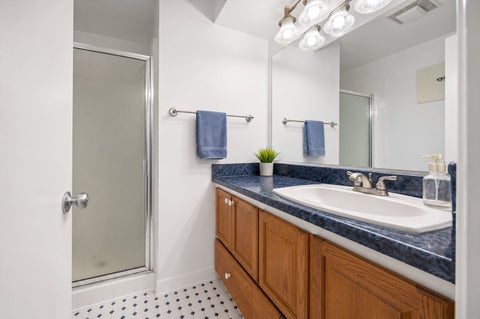 Tiny photo for 1912 PRAIRIE Square #120A, Schaumburg, IL 60173 (MLS # 12740167)
