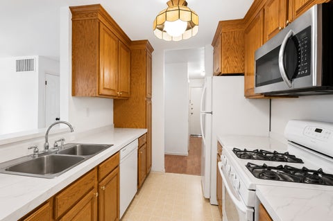 Tiny photo for 1912 PRAIRIE Square #120A, Schaumburg, IL 60173 (MLS # 12740167)