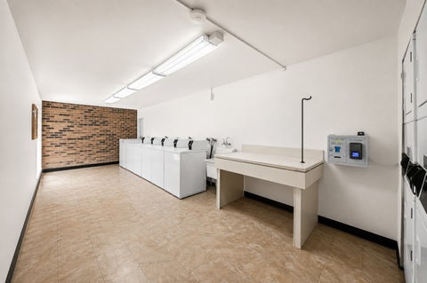 Tiny photo for 1912 PRAIRIE Square #120A, Schaumburg, IL 60173 (MLS # 12740167)
