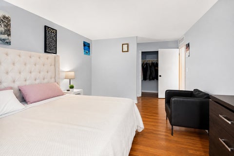 Tiny photo for 1912 PRAIRIE Square #120A, Schaumburg, IL 60173 (MLS # 12740167)