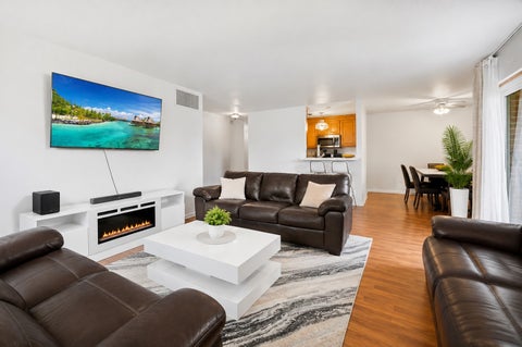 Tiny photo for 1912 PRAIRIE Square #120A, Schaumburg, IL 60173 (MLS # 12740167)