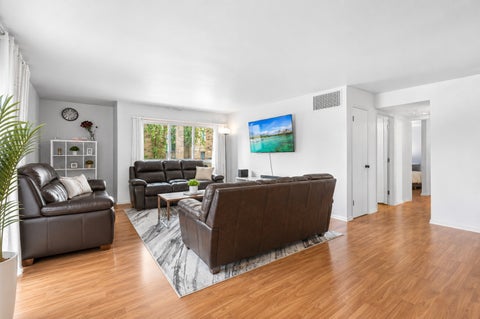 Tiny photo for 1912 PRAIRIE Square #120A, Schaumburg, IL 60173 (MLS # 12740167)