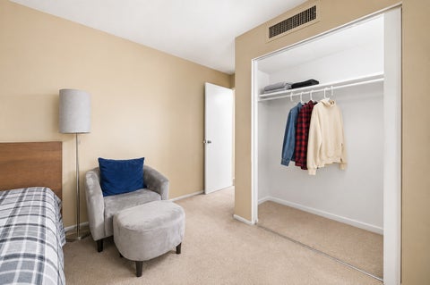 Tiny photo for 1912 PRAIRIE Square #120A, Schaumburg, IL 60173 (MLS # 12740167)