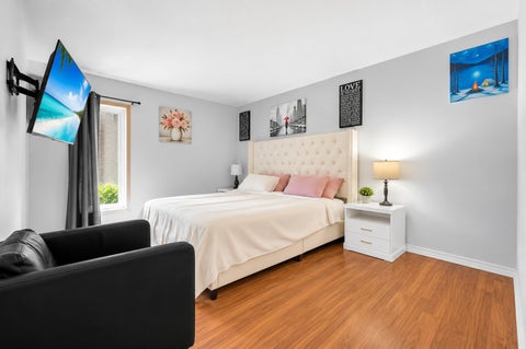 Tiny photo for 1912 PRAIRIE Square #120A, Schaumburg, IL 60173 (MLS # 12740167)