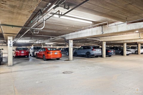 Tiny photo for 1912 PRAIRIE Square #120A, Schaumburg, IL 60173 (MLS # 12740167)