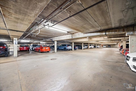 Tiny photo for 1912 PRAIRIE Square #120A, Schaumburg, IL 60173 (MLS # 12740167)