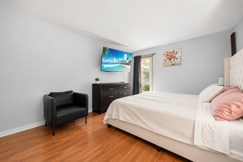 Tiny photo for 1912 PRAIRIE Square #120A, Schaumburg, IL 60173 (MLS # 12740167)