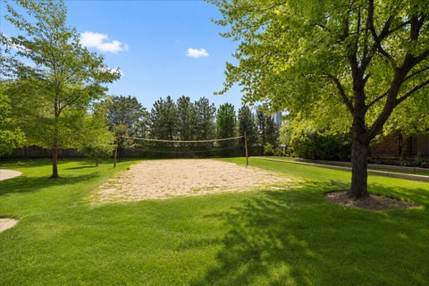 Tiny photo for 1912 PRAIRIE Square #120A, Schaumburg, IL 60173 (MLS # 12740167)