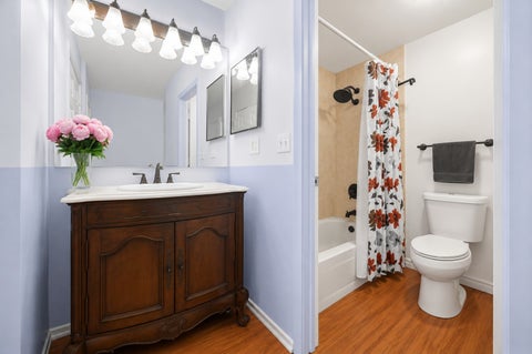 Tiny photo for 1912 PRAIRIE Square #120A, Schaumburg, IL 60173 (MLS # 12740167)