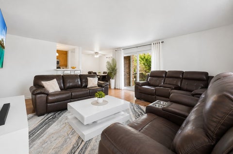 Tiny photo for 1912 PRAIRIE Square #120A, Schaumburg, IL 60173 (MLS # 12740167)