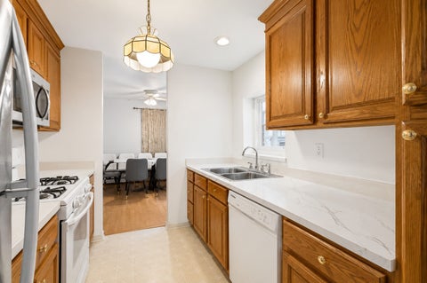 Tiny photo for 1912 PRAIRIE Square #120A, Schaumburg, IL 60173 (MLS # 12740167)