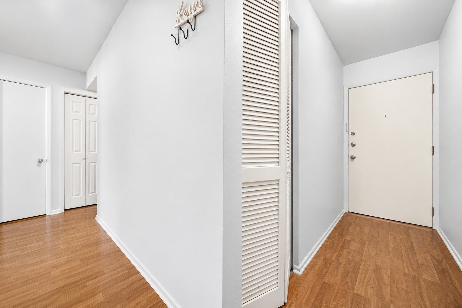 1912 PRAIRIE Square 120A