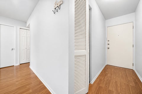 Tiny photo for 1912 PRAIRIE Square #120A, Schaumburg, IL 60173 (MLS # 12740167)