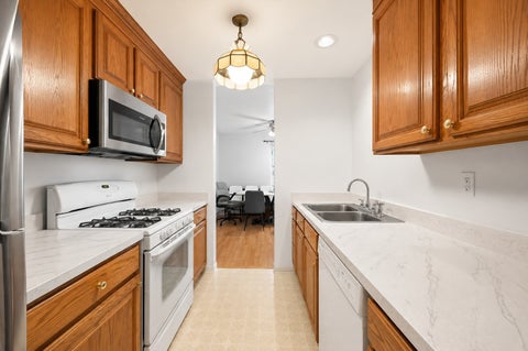Tiny photo for 1912 PRAIRIE Square #120A, Schaumburg, IL 60173 (MLS # 12740167)
