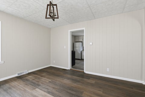 Tiny photo for 719 3RD Street, Moline, IL 61265 (MLS # 12773083)