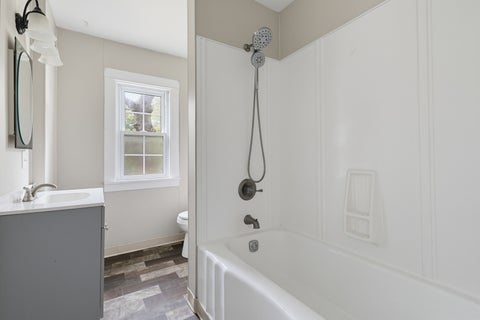 Tiny photo for 719 3RD Street, Moline, IL 61265 (MLS # 12773083)