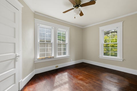 Tiny photo for 719 3RD Street, Moline, IL 61265 (MLS # 12773083)