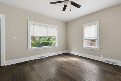 Tiny photo for 719 3RD Street, Moline, IL 61265 (MLS # 12773083)
