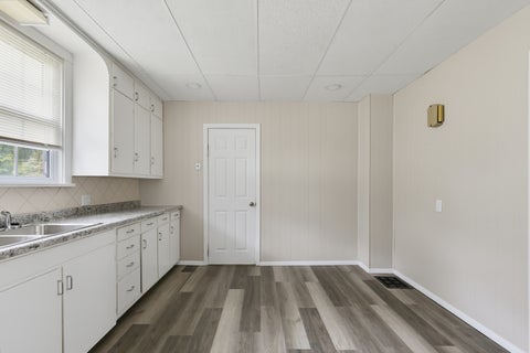 Tiny photo for 719 3RD Street, Moline, IL 61265 (MLS # 12773083)