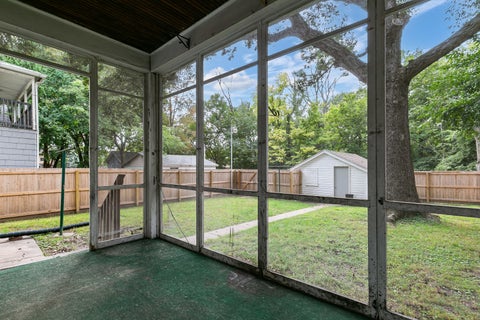 Tiny photo for 719 3RD Street, Moline, IL 61265 (MLS # 12773083)