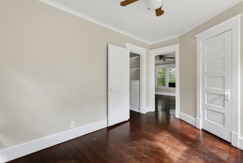 Tiny photo for 719 3RD Street, Moline, IL 61265 (MLS # 12773083)