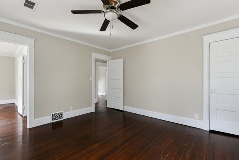 Tiny photo for 719 3RD Street, Moline, IL 61265 (MLS # 12773083)