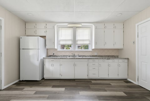 Tiny photo for 719 3RD Street, Moline, IL 61265 (MLS # 12773083)