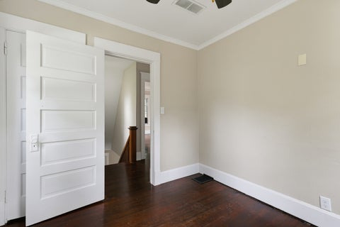Tiny photo for 719 3RD Street, Moline, IL 61265 (MLS # 12773083)