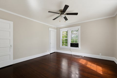 Tiny photo for 719 3RD Street, Moline, IL 61265 (MLS # 12773083)