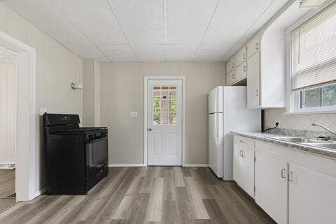 Tiny photo for 719 3RD Street, Moline, IL 61265 (MLS # 12773083)
