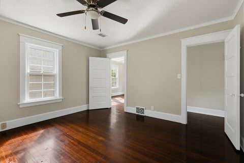 Tiny photo for 719 3RD Street, Moline, IL 61265 (MLS # 12773083)