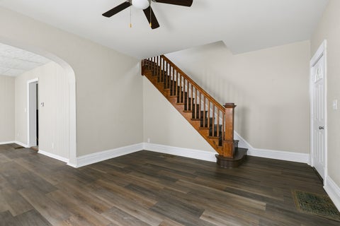 Tiny photo for 719 3RD Street, Moline, IL 61265 (MLS # 12773083)