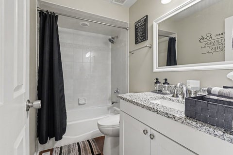 Tiny photo for 6060 Alessandra Drive, Matteson, IL 60443 (MLS # 12782618)