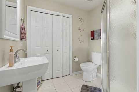 Tiny photo for 6060 Alessandra Drive, Matteson, IL 60443 (MLS # 12782618)