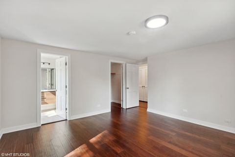 Tiny photo for 1525 CHICKASAW Drive, Naperville, IL 60563 (MLS # 12418243)