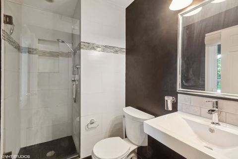 Tiny photo for 1525 CHICKASAW Drive, Naperville, IL 60563 (MLS # 12418243)